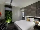 Двухместный номер Superior
