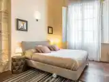 Двухместный люкс Luxury