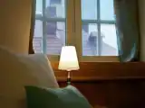 Run of House