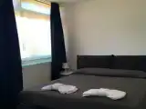 Номер Эконом