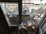 Полулюкс Deluxe