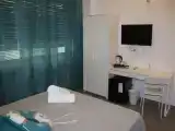 Номер Комфорт