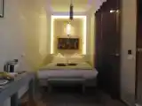 Номер Эконом