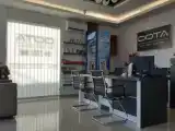 Номер Deluxe