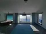 Номер Стандарт с видом на море