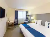 Номер Стандарт