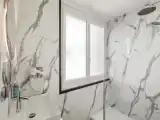 Двухместный номер Deluxe