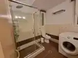 Вилла