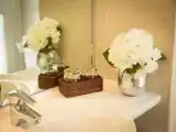 Двухместный номер Superior