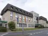 Run of House