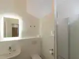 Номер Business