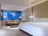 Люкс