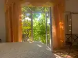 Номер Комфорт