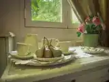Двухместный номер Superior