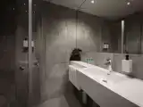 Семейный номер Стандарт