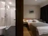 Двухместный номер Superior