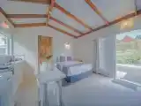 Двухместная студия