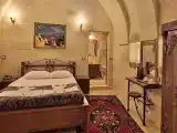 Номер Deluxe