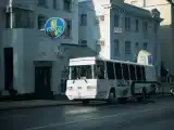 Run of House