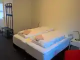 Номер Стандарт