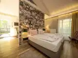 Апартаменты Комфорт