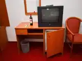 Трёхместный номер Стандарт