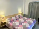 Двухместный номер Стандарт