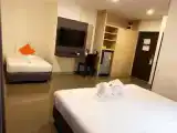 Номер Стандарт