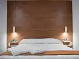 Люкс Superior