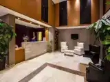 Номер Комфорт