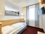 Одноместный номер Business