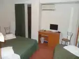 Двухместный номер Стандарт