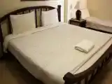 Трёхместный номер Superior