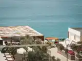Двухместный номер Superior
