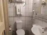Двухместный номер Эконом