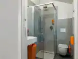 Двухместный номер Стандарт