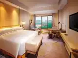 Двухместный номер