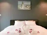 Номер Premium