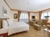 Полулюкс