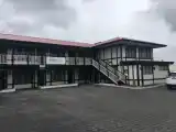 Номер Grand