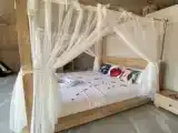 Двухместный люкс Deluxe