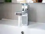 Семейный номер Стандарт