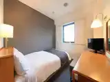 Студия