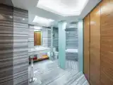 Двухместный номер Стандарт