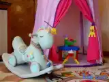 Семейный люкс