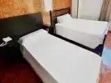 Трёхместный номер Стандарт