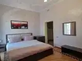 Семейный номер Стандарт