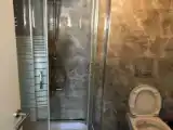 Люкс