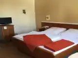 Номер Стандарт