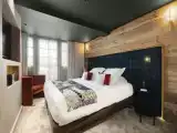 Двухместный номер Стандарт